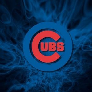 Meet your Posher, Toni